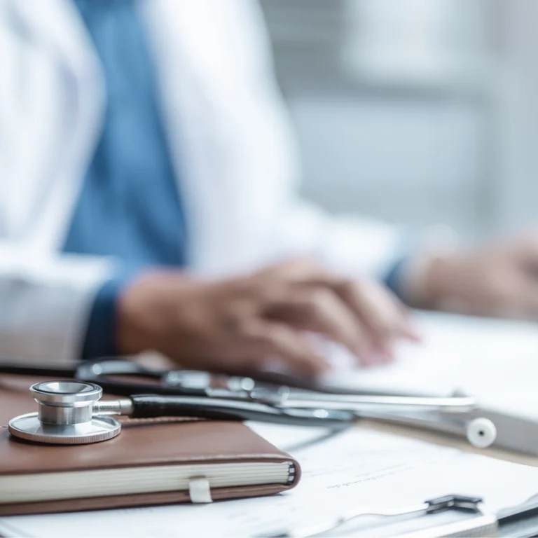 bronchiolite_meningite_WEB