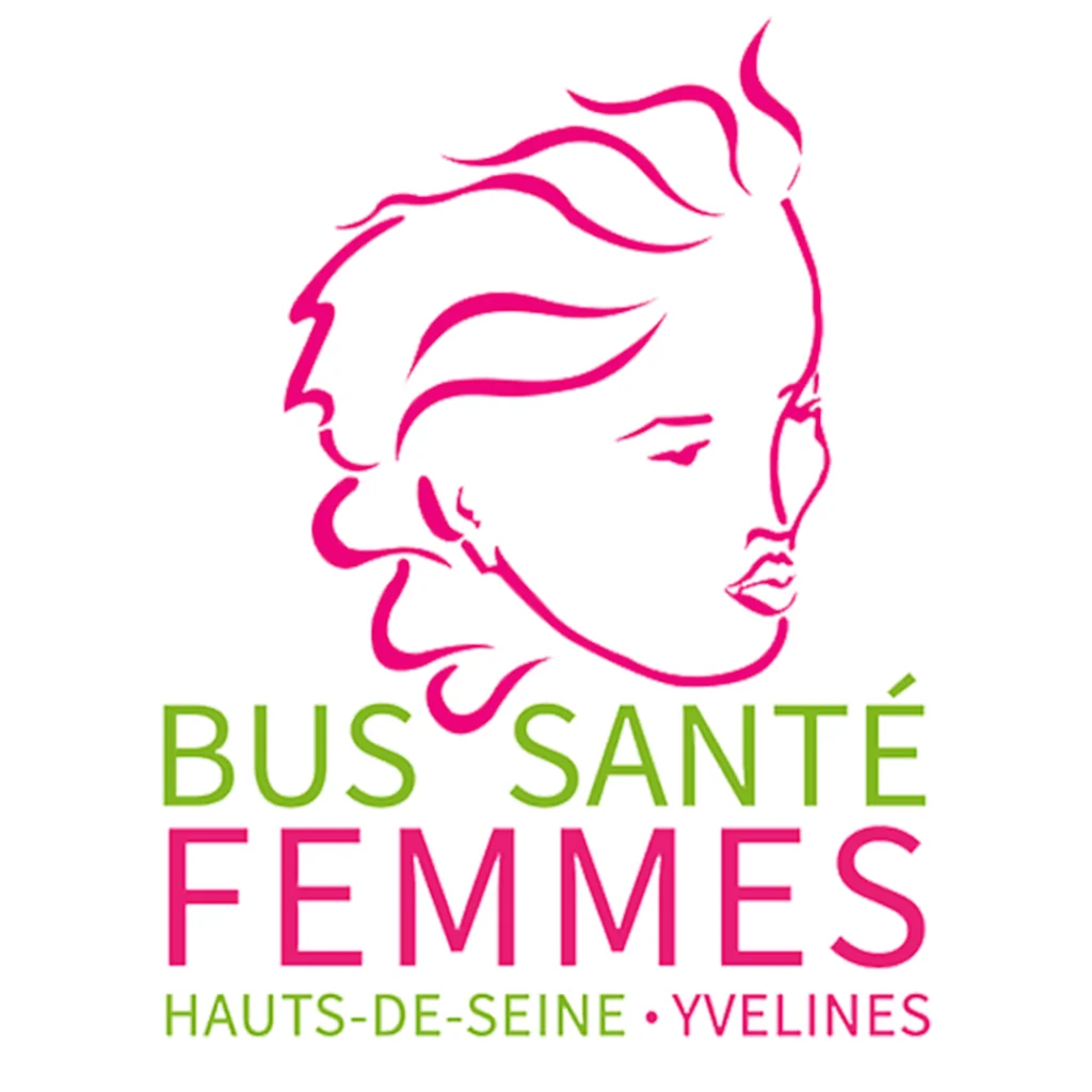 bus sante femmes