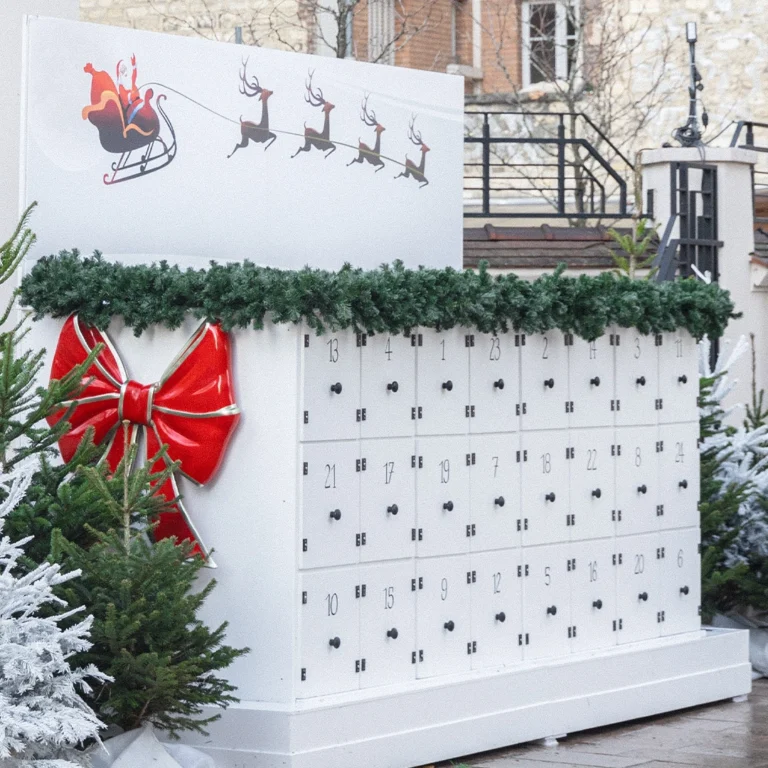 calendrier_avent