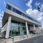 conservatoire jb lully