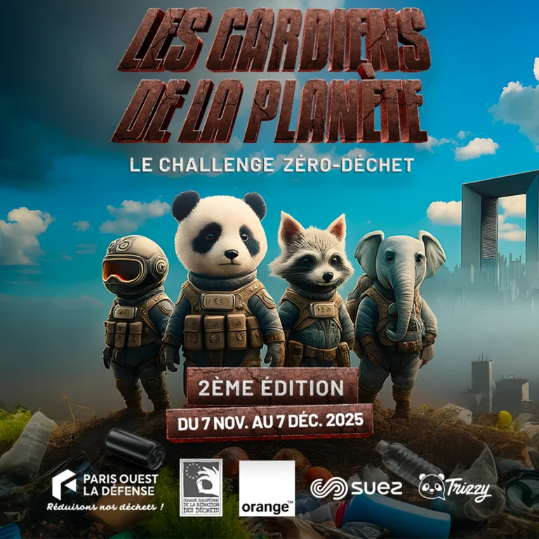 gardiendelaplanete_web