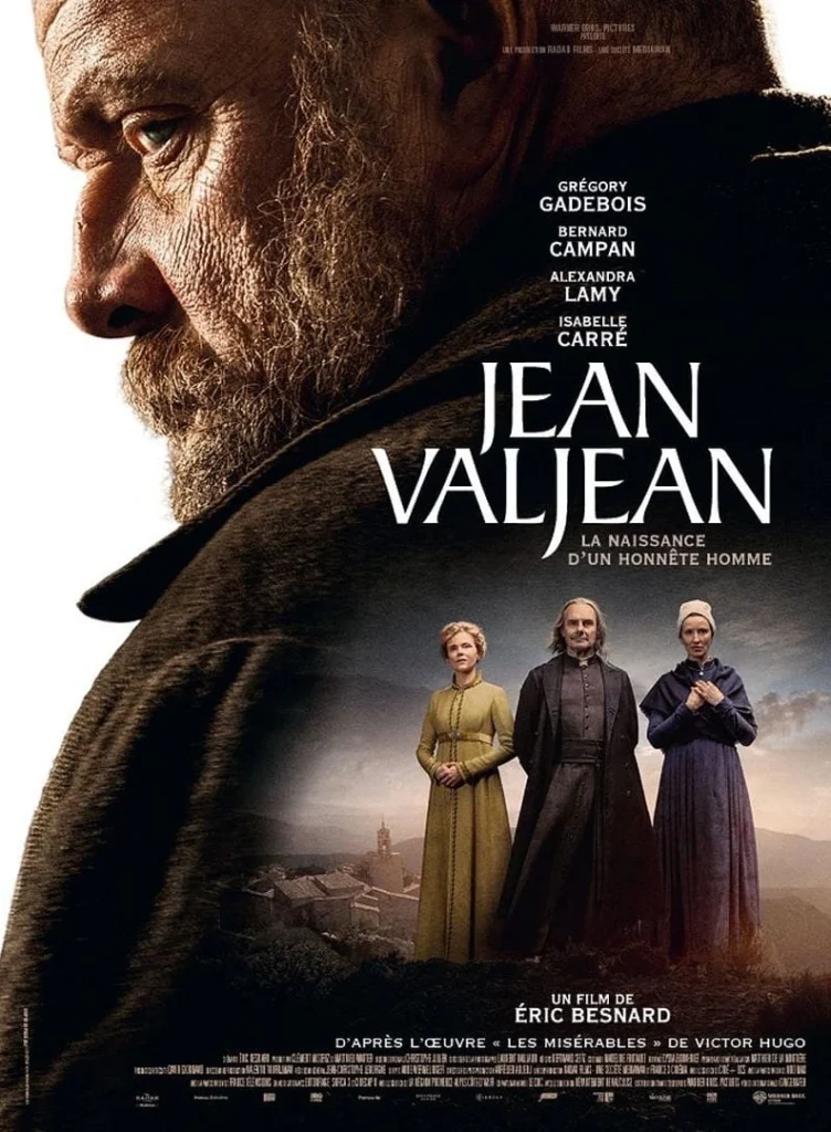 jean valjean 11zon