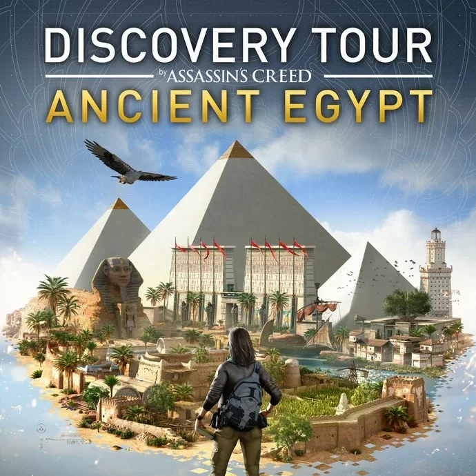 juin 19 discovery tour ancient egypte e1761909014448