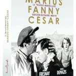 marcel fanny cesar 11zon