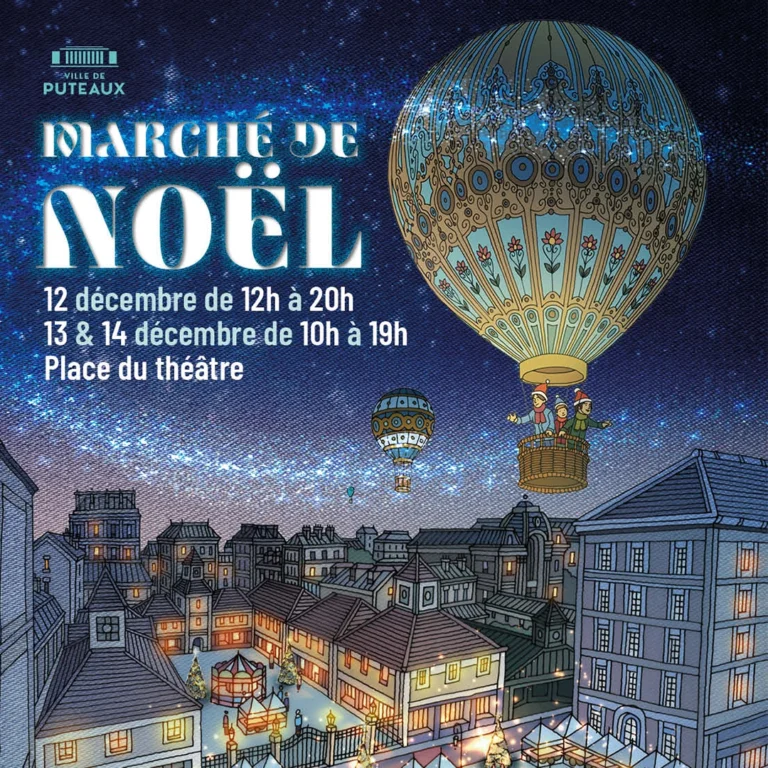 marche_de_noel_puteaux