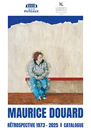 maurice douard livret