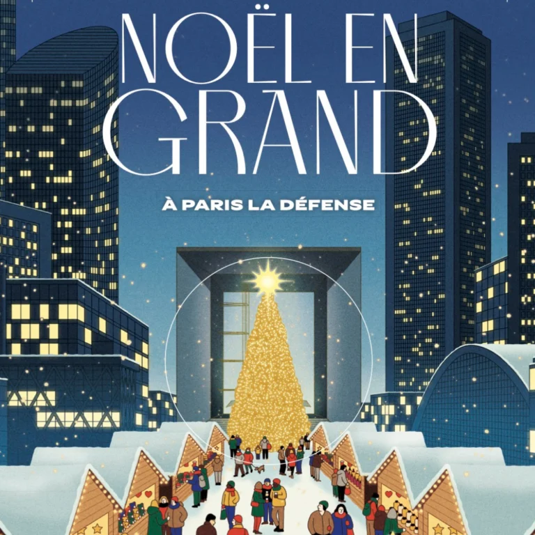 noel_la_defense