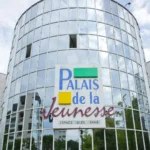 palais jeunesse jules verne