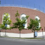 piscine marius jacotot