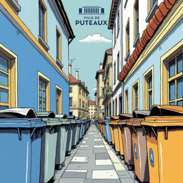 puteauxpropre_web