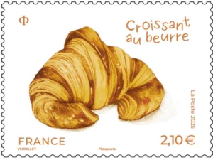 timbres croissant web info