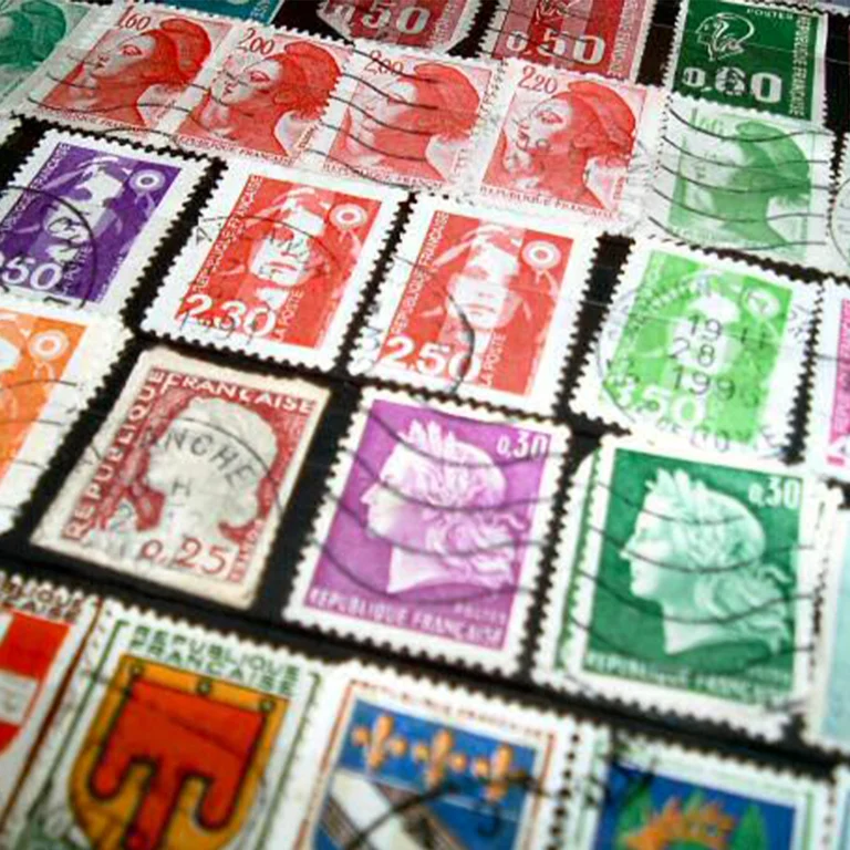 timbres_web