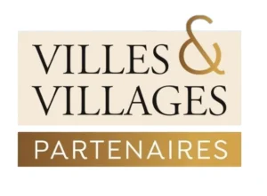 villes et villages partenaires
