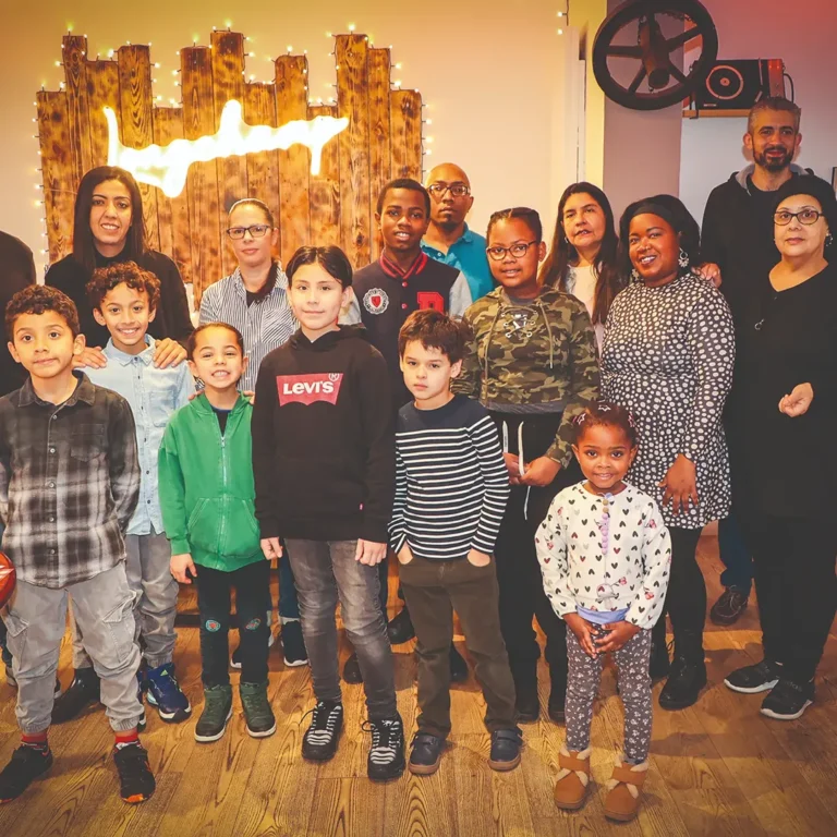 2024-12-18-CoucousSolidaire-LONCHAMPS_EL_V2