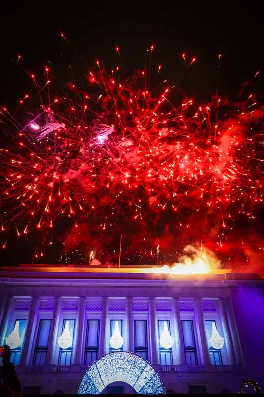 2025-12-06-Illuminations_EL-247_7_11zon