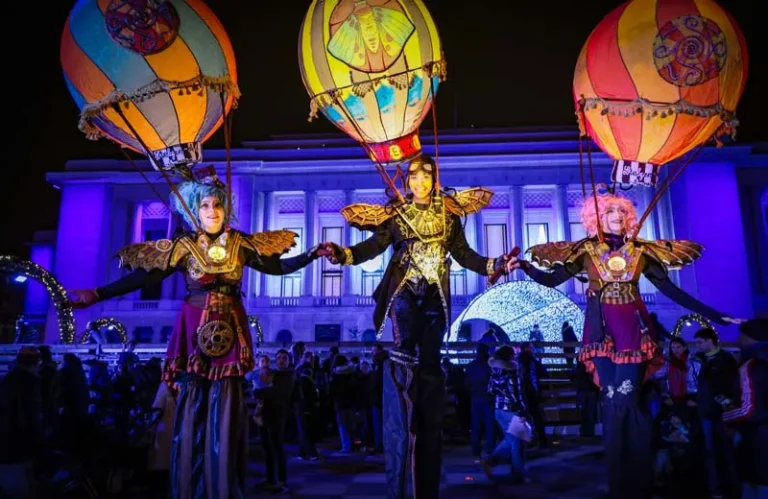 2025-12-06-Illuminations_EL-362_8_11zon