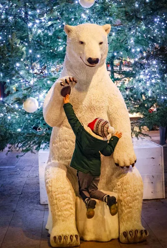 2025-12-06-Illuminations_EL-430_5_11zon