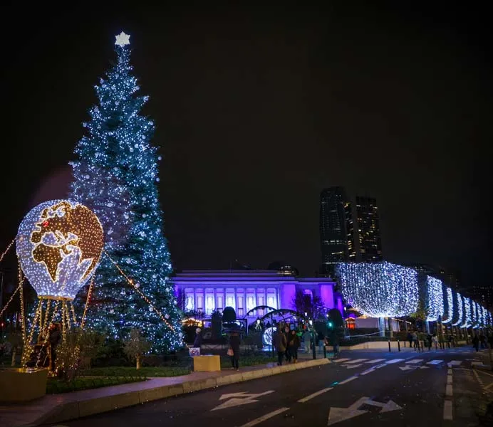 2025-12-06-Illuminations_EL-462_7_11zon