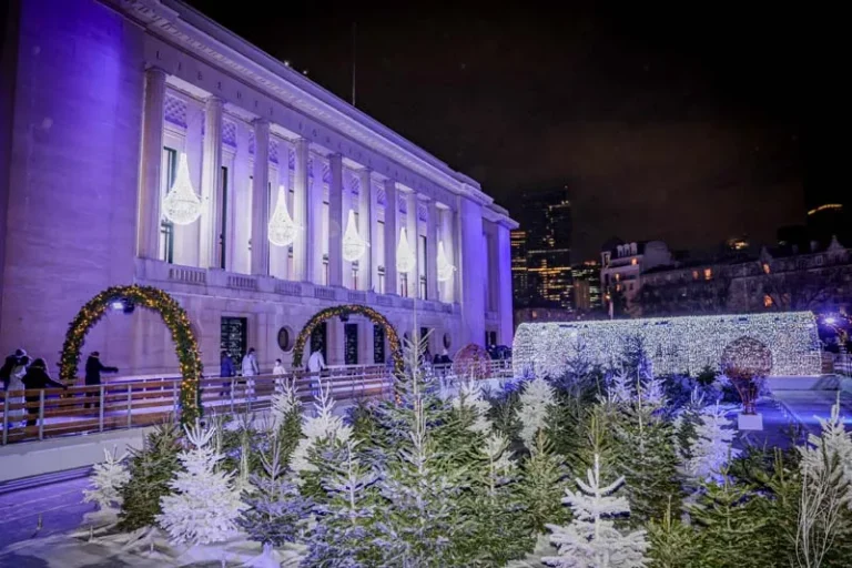 2025-12-06_Illuminations_MCA-7877_3_11zon