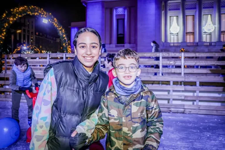 2025-12-06_Illuminations_MCA-7950_5_11zon