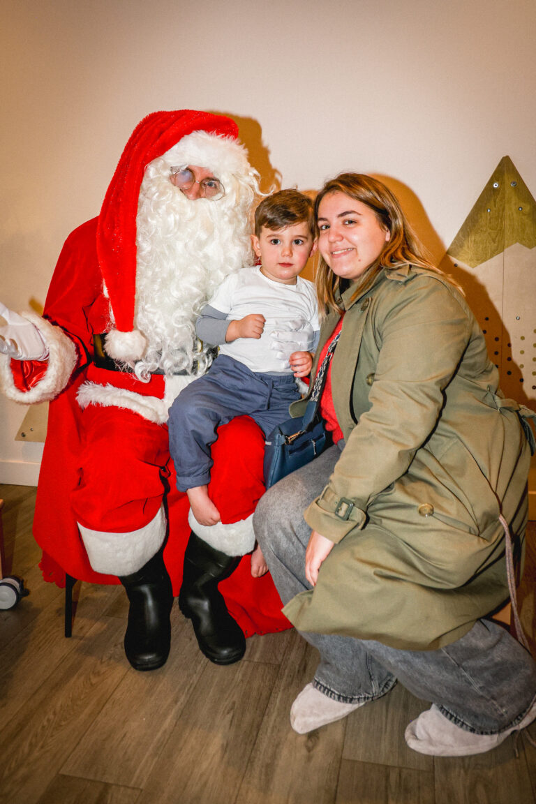 2025-12-08_NoelCrecheBergeres_MCA-8539