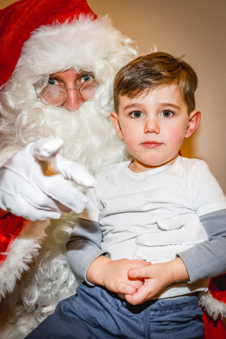 2025-12-08_NoelCrecheBergeres_MCA-8544