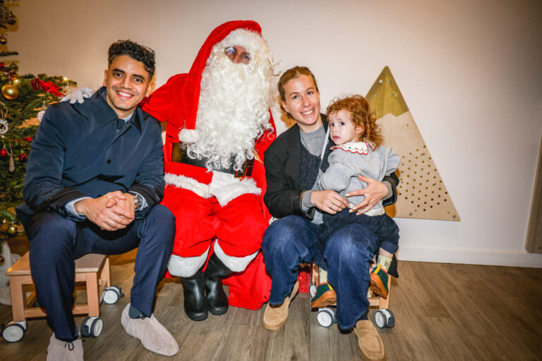 2025-12-08_NoelCrecheBergeres_MCA-8549