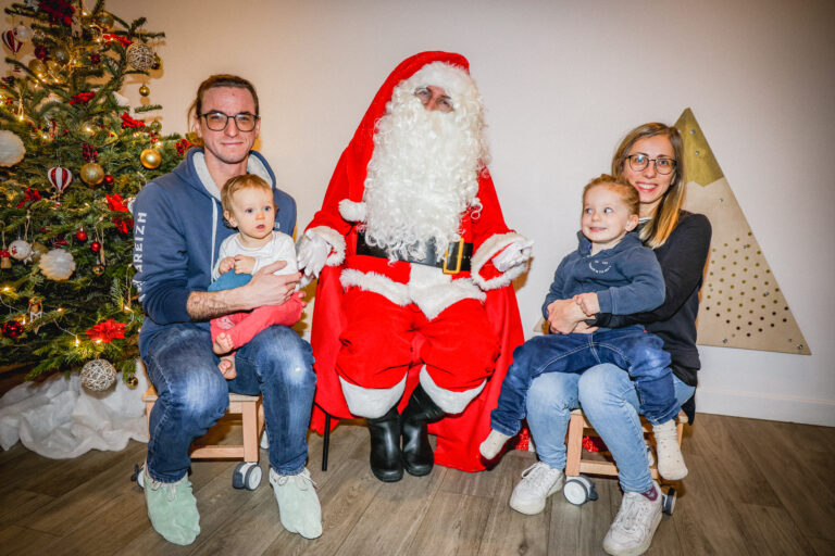 2025-12-08_NoelCrecheBergeres_MCA-8553