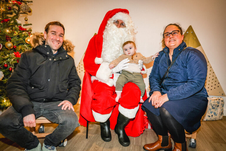 2025-12-08_NoelCrecheBergeres_MCA-8558