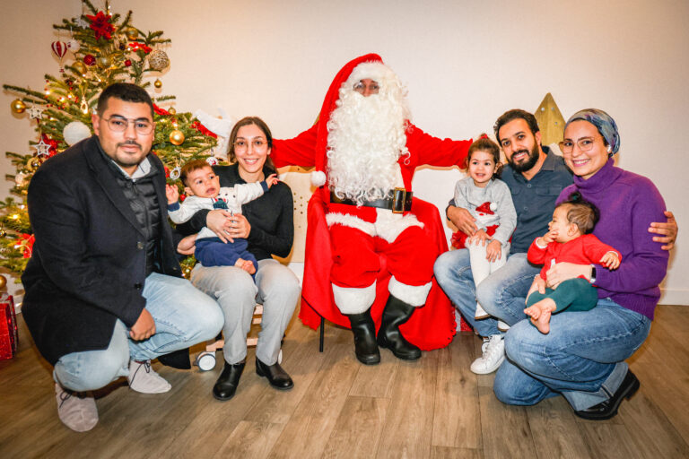 2025-12-08_NoelCrecheBergeres_MCA-8567