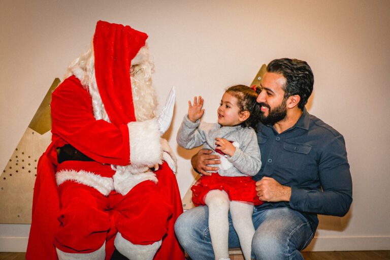 2025-12-08_NoelCrecheBergeres_MCA-8574