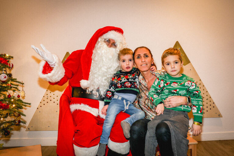 2025-12-08_NoelCrecheBergeres_MCA-8576