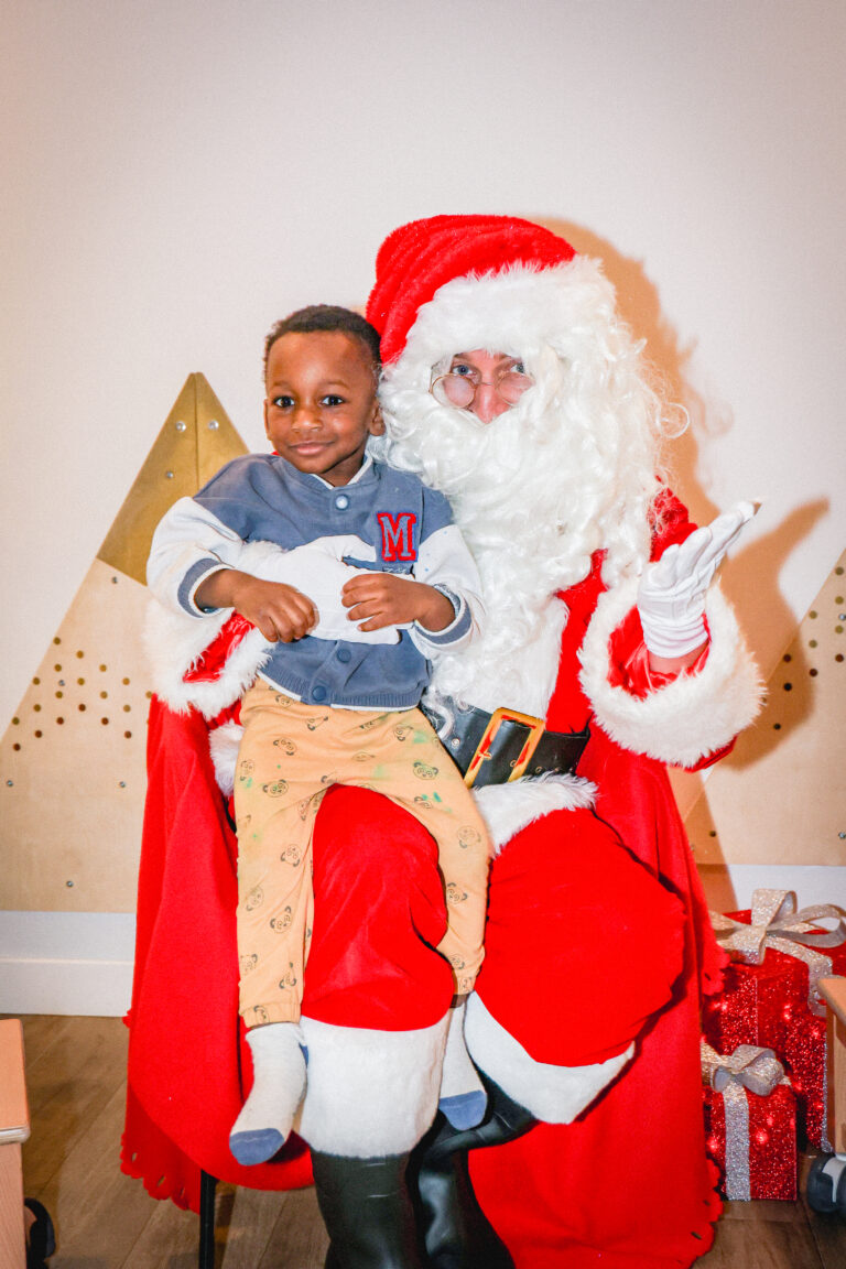 2025-12-08_NoelCrecheBergeres_MCA-8596