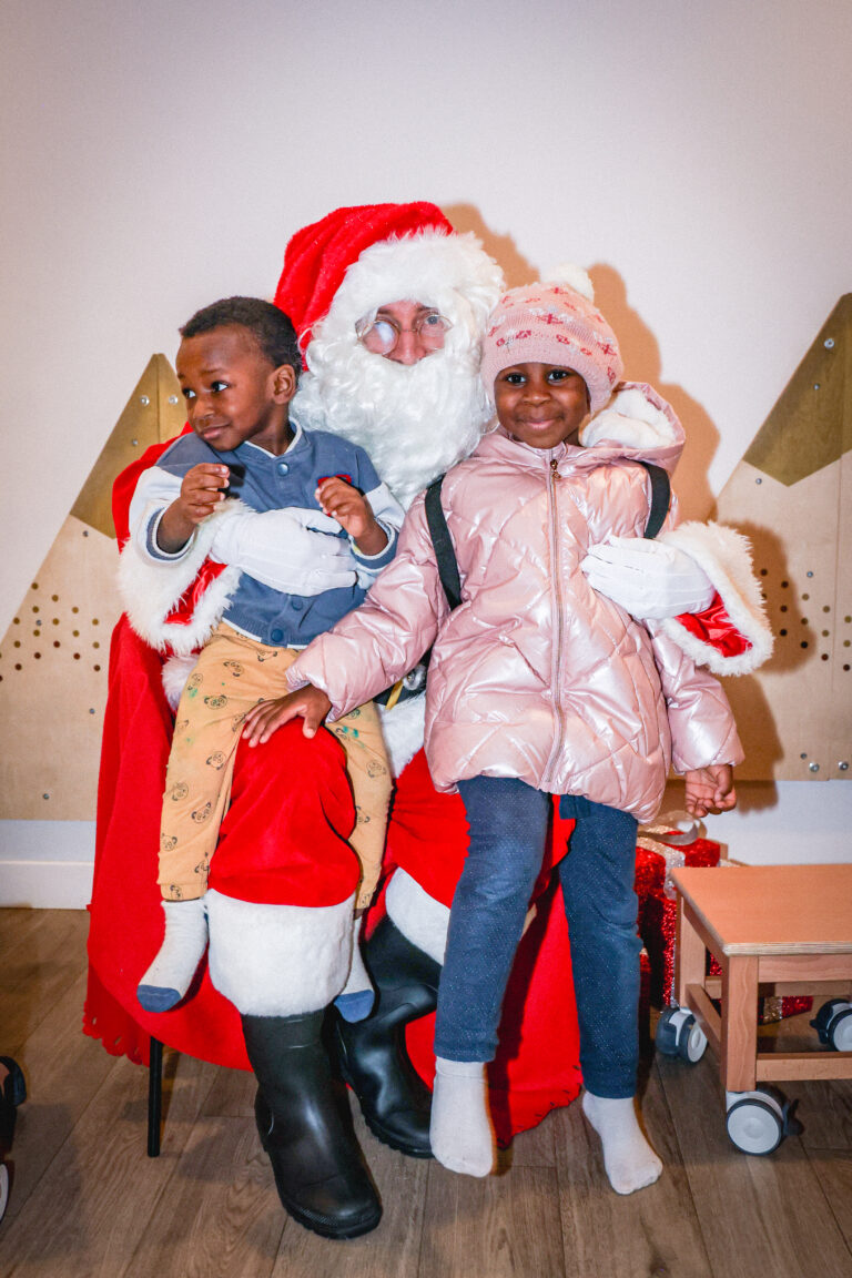 2025-12-08_NoelCrecheBergeres_MCA-8602