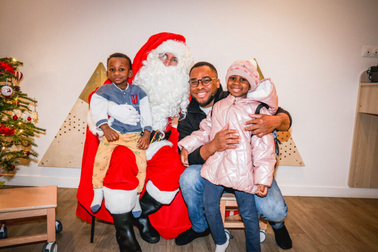 2025-12-08_NoelCrecheBergeres_MCA-8611