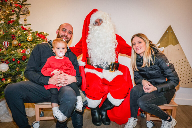 2025-12-08_NoelCrecheBergeres_MCA-8615