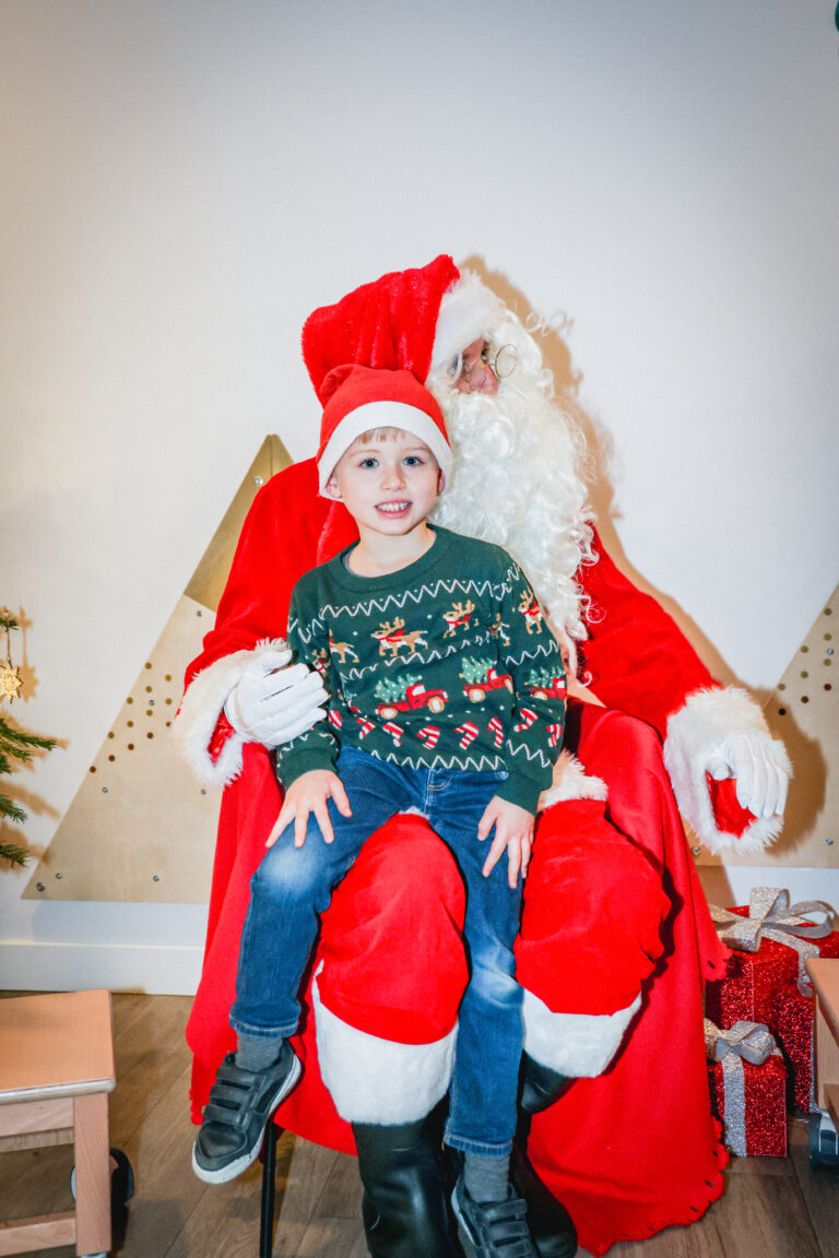 2025-12-08_NoelCrecheBergeres_MCA-8626