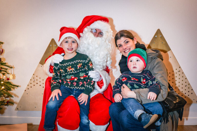 2025-12-08_NoelCrecheBergeres_MCA-8635