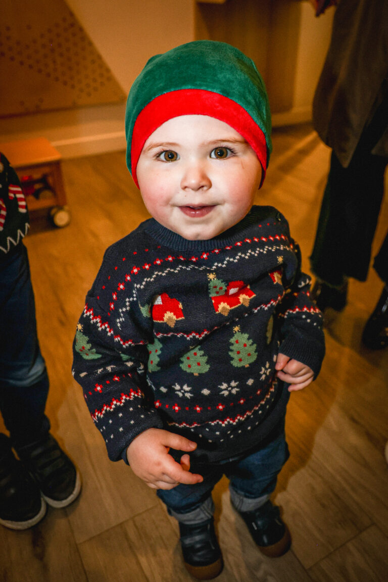 2025-12-08_NoelCrecheBergeres_MCA-8637