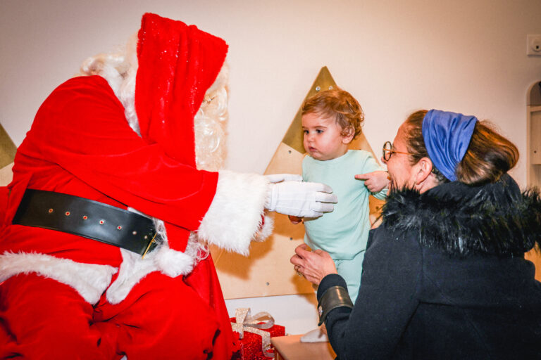 2025-12-08_NoelCrecheBergeres_MCA-8642