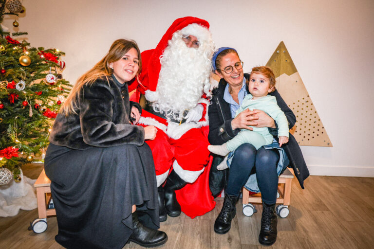 2025-12-08_NoelCrecheBergeres_MCA-8644