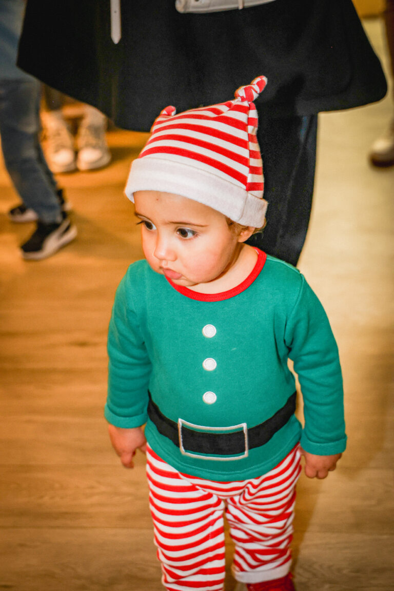 2025-12-08_NoelCrecheBergeres_MCA-8667