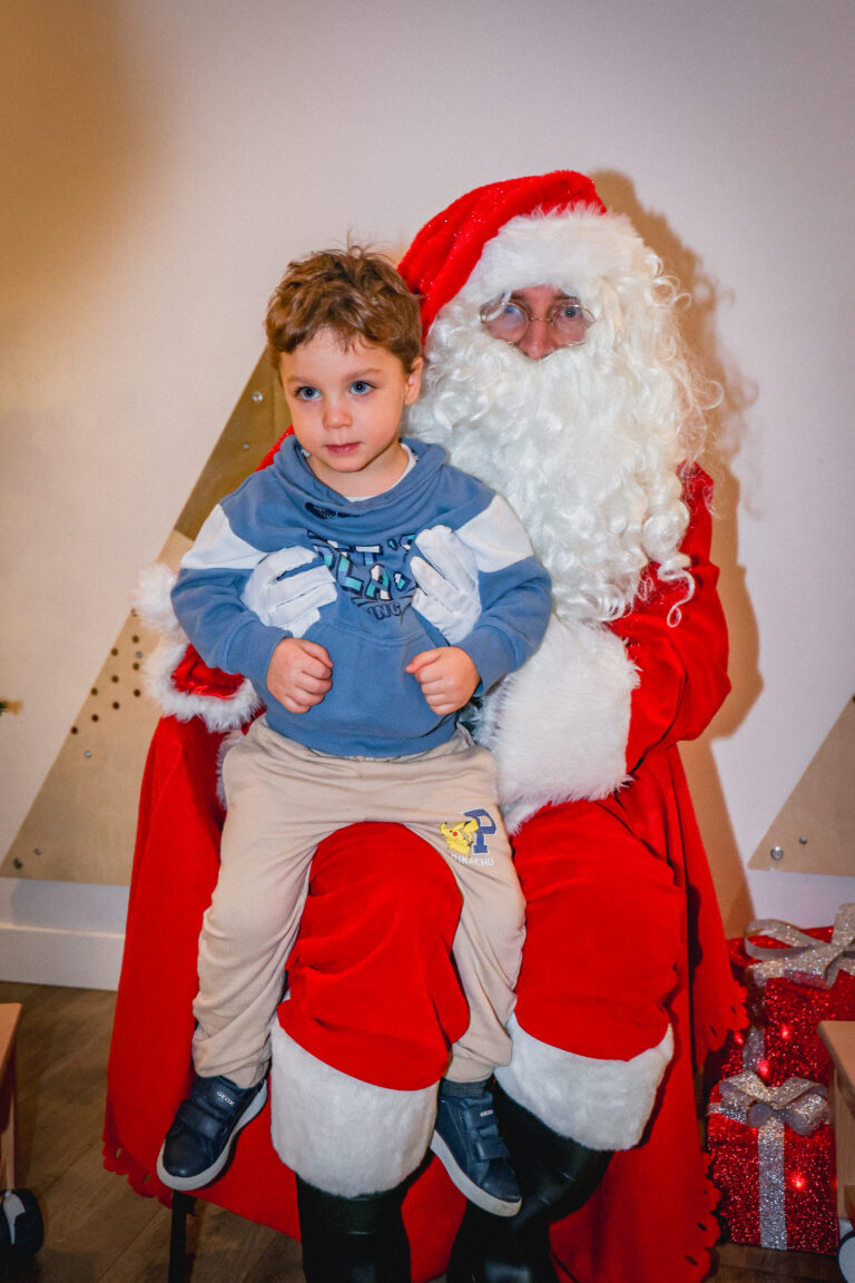 2025-12-08_NoelCrecheBergeres_MCA-8678