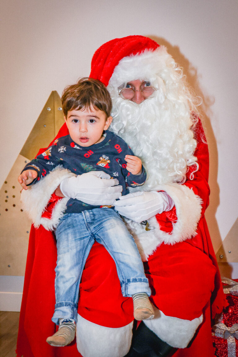 2025-12-08_NoelCrecheBergeres_MCA-8683