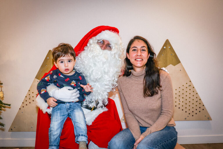 2025-12-08_NoelCrecheBergeres_MCA-8691