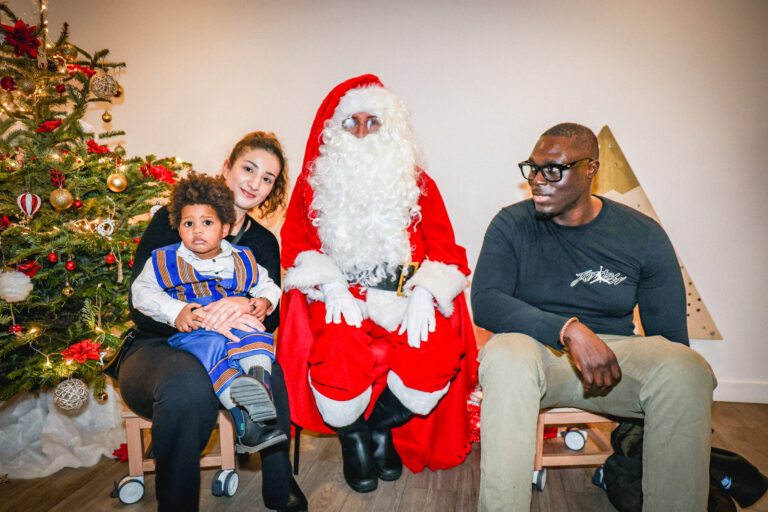 2025-12-08_NoelCrecheBergeres_MCA-8696