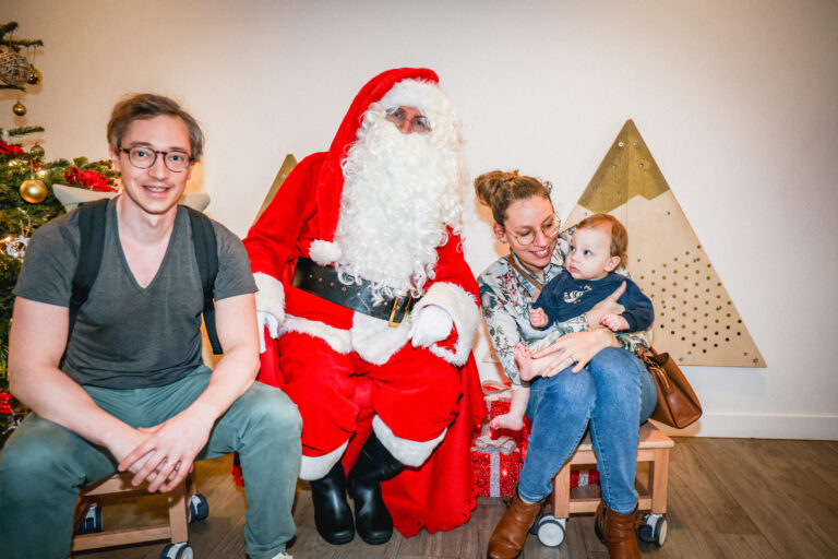 2025-12-08_NoelCrecheBergeres_MCA-8712