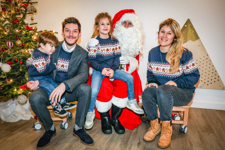 2025-12-08_NoelCrecheBergeres_MCA-8732