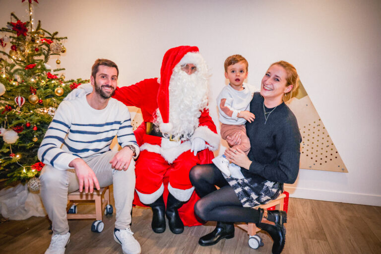 2025-12-08_NoelCrecheBergeres_MCA-8755