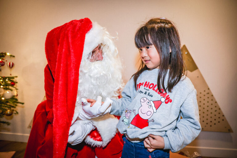 2025-12-08_NoelCrecheBergeres_MCA-8759